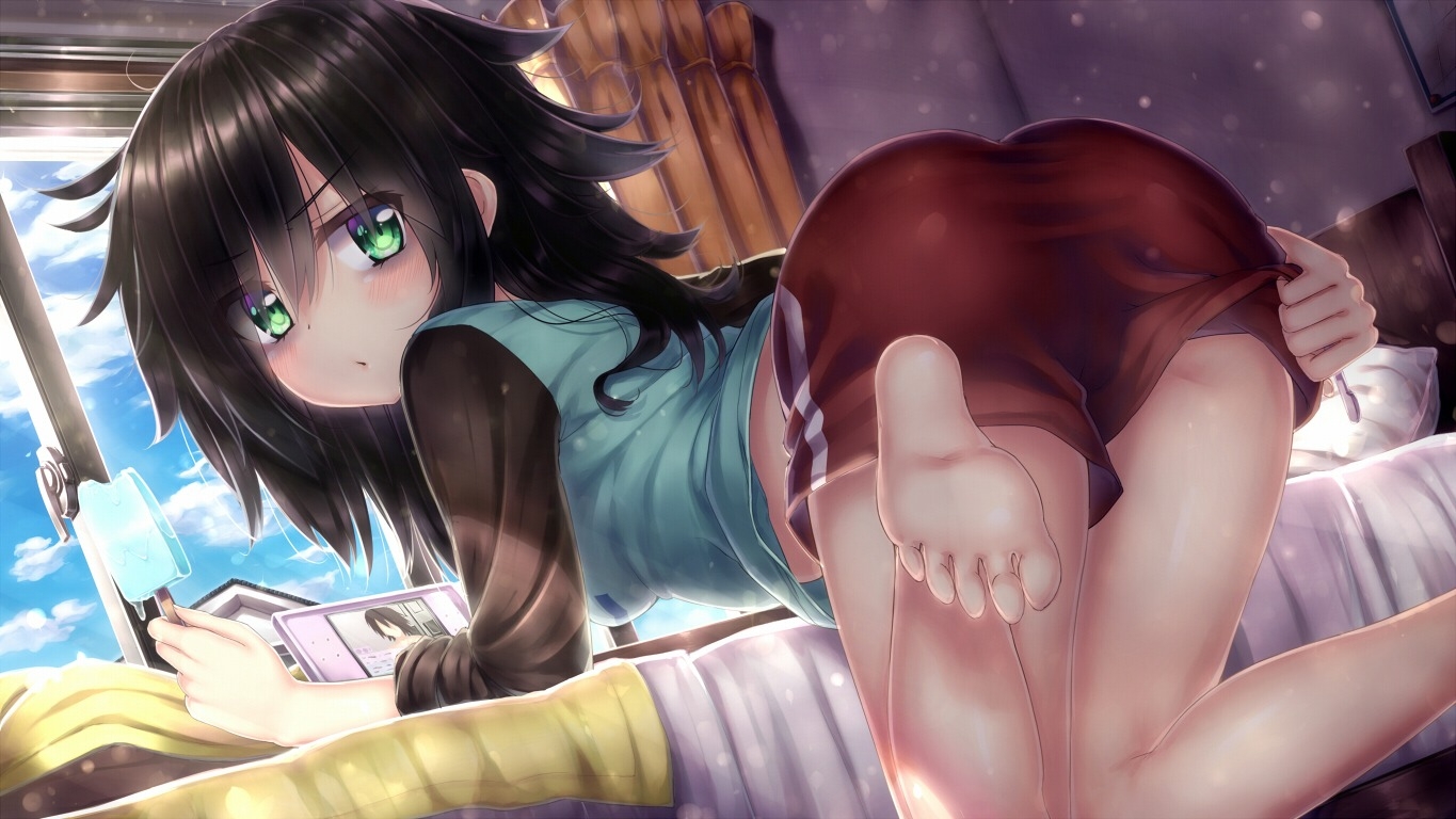 进击的巨人